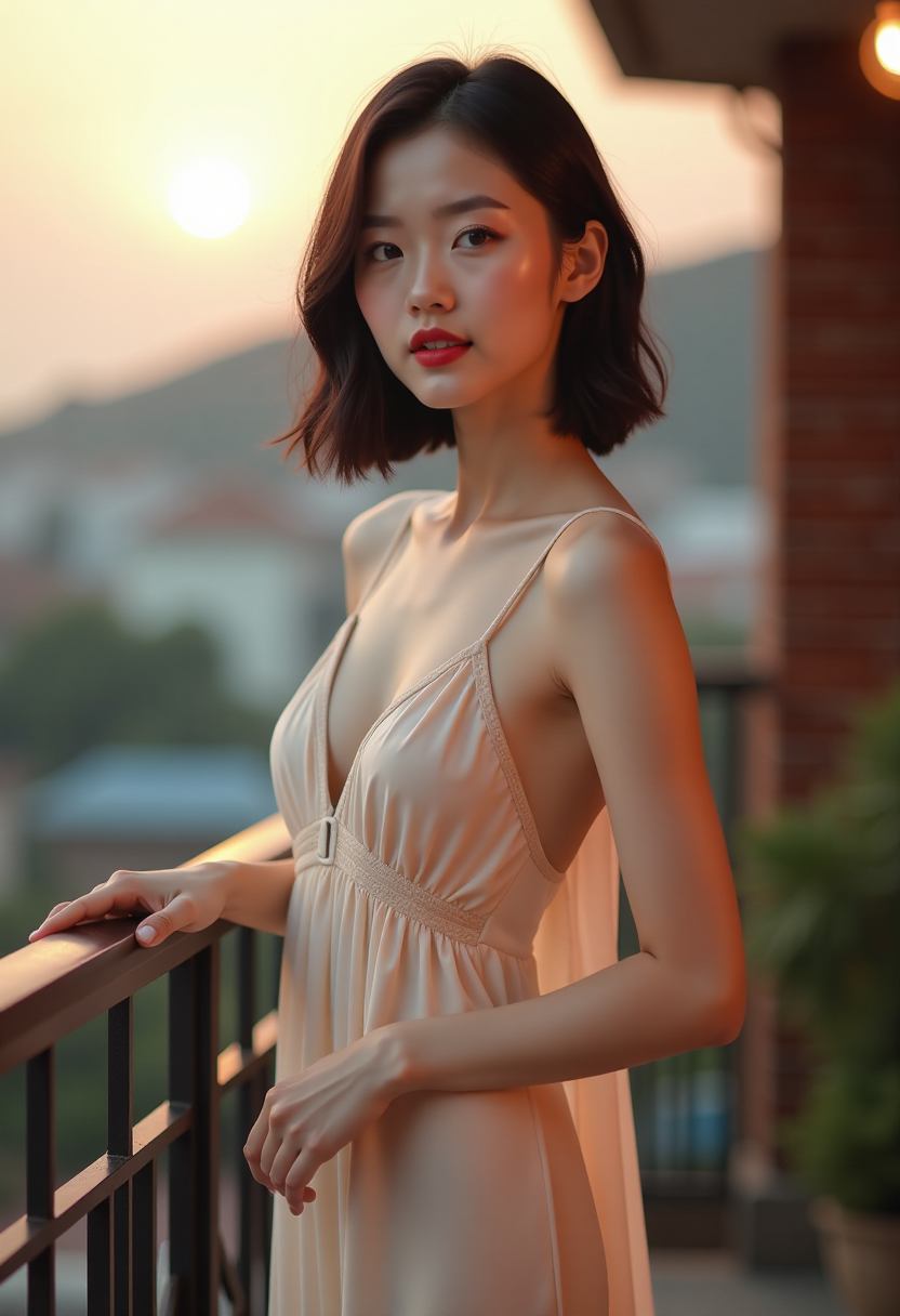 资讯配图