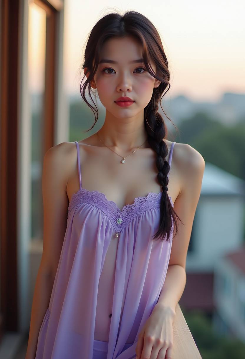 彼岸花信预告