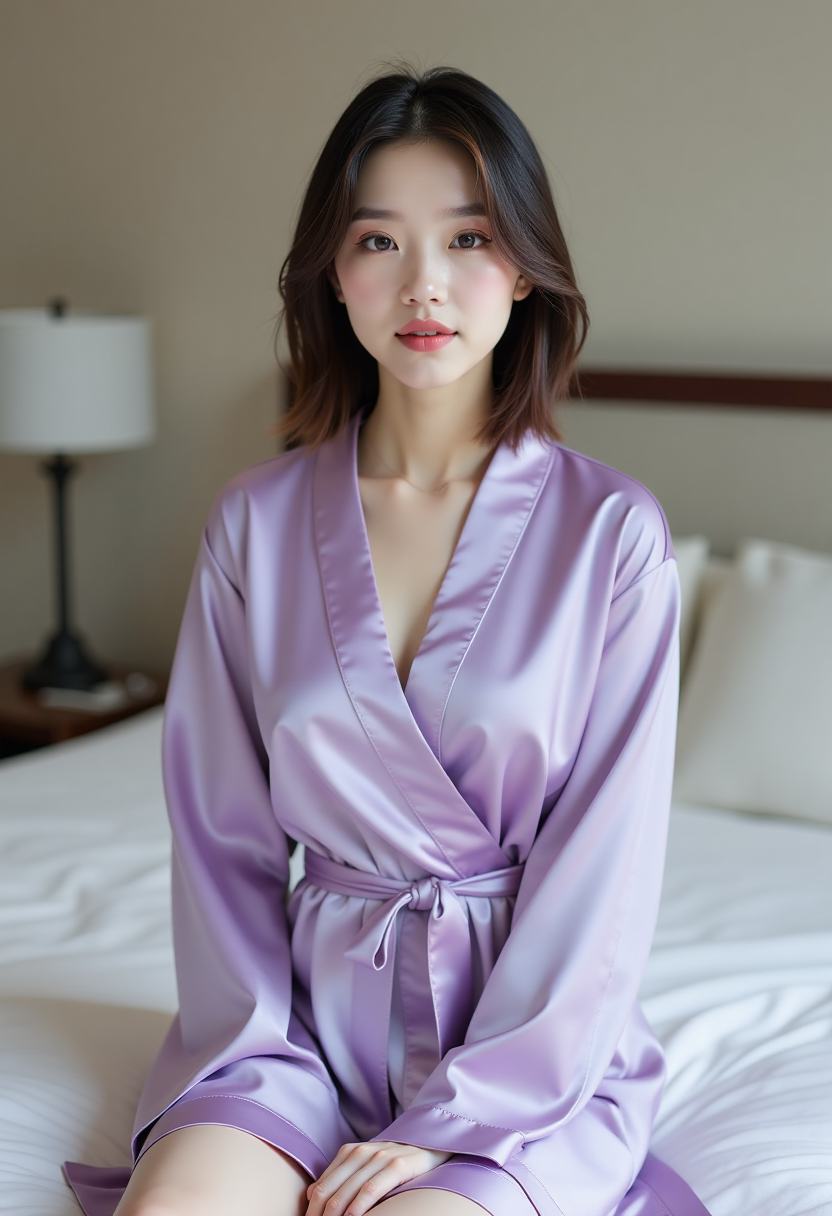 放学后的甜点部