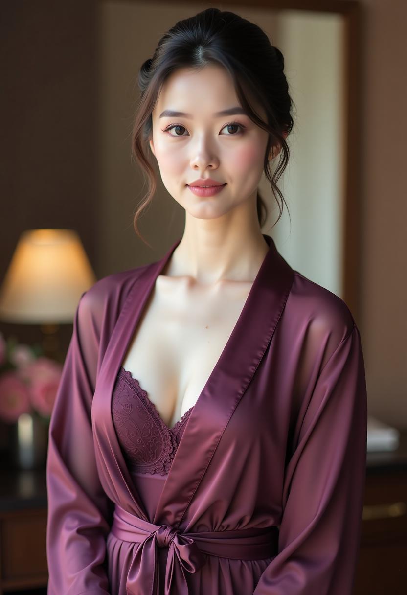 银河驿站海报