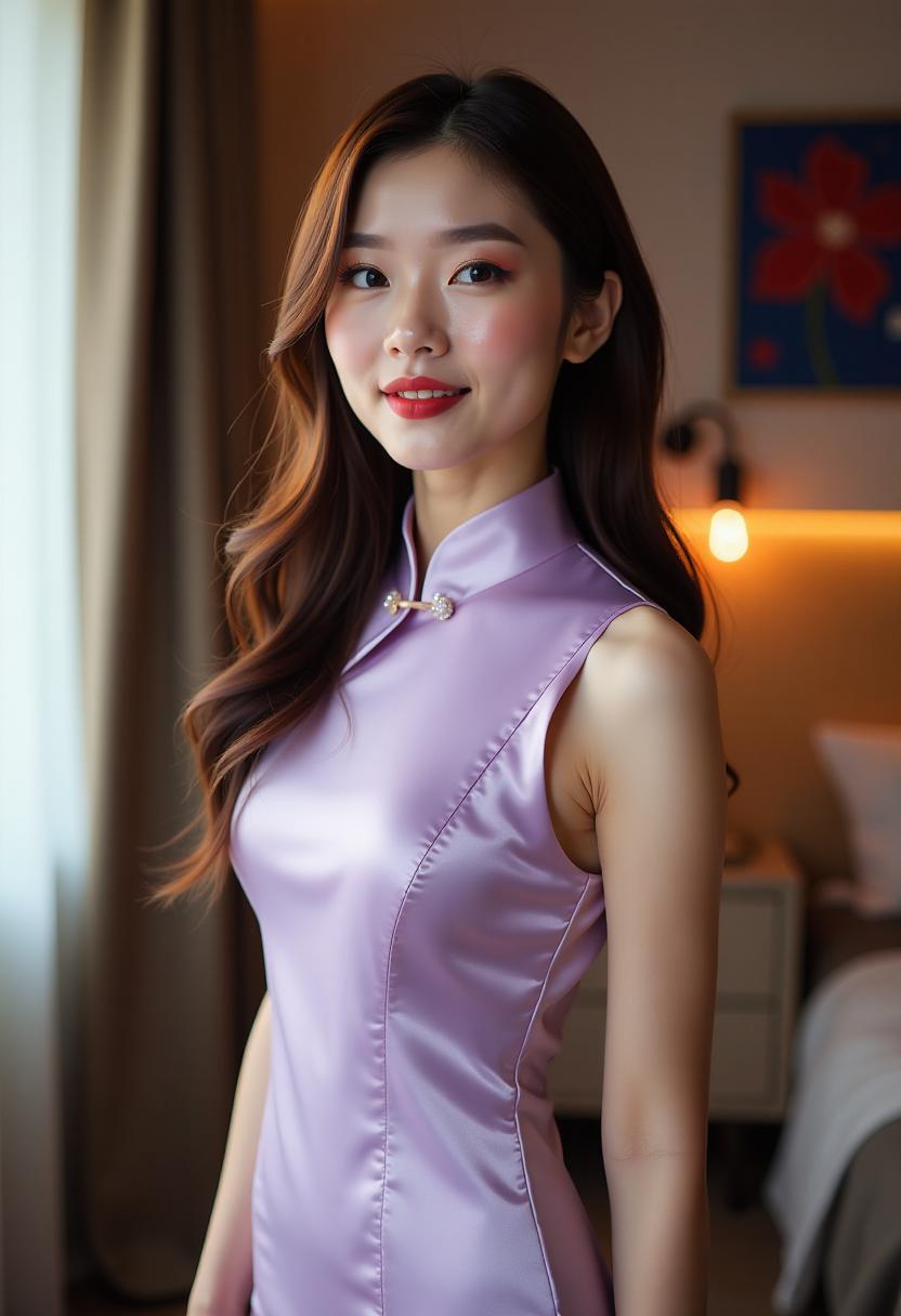 资讯配图
