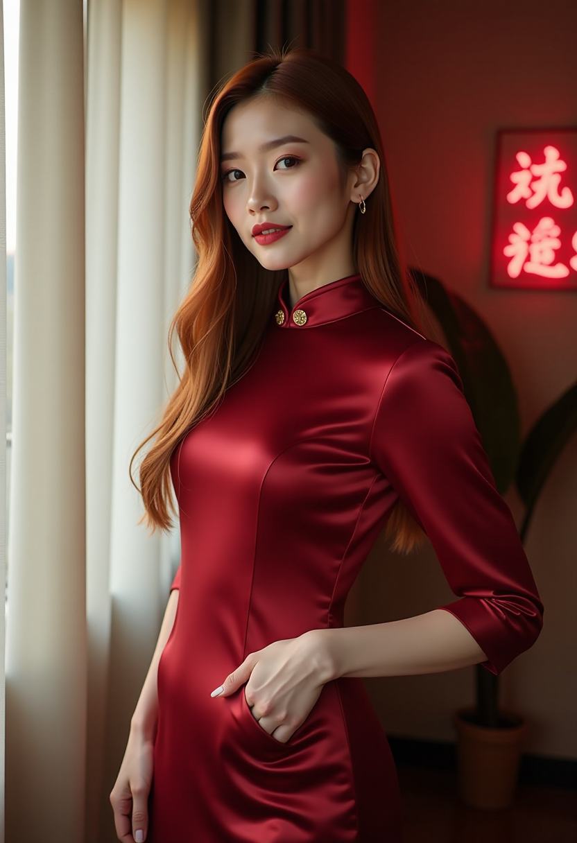资讯配图
