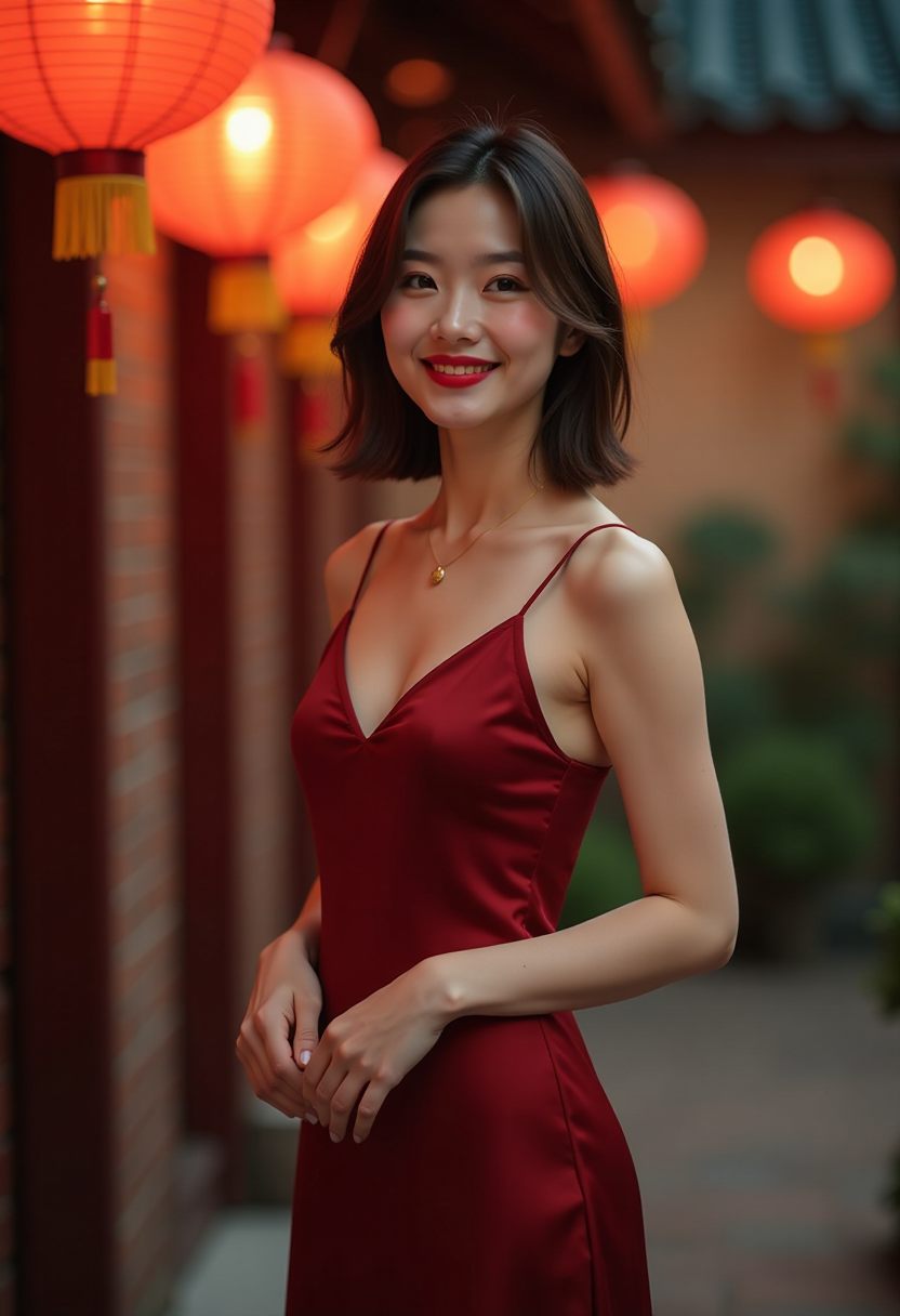 海边的便利店海报