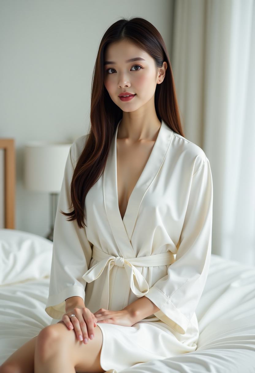 资讯配图
