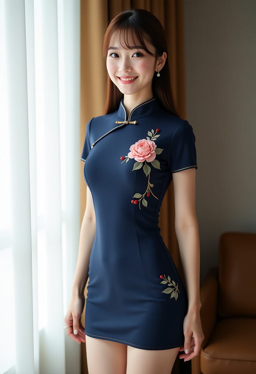 第十三号证词