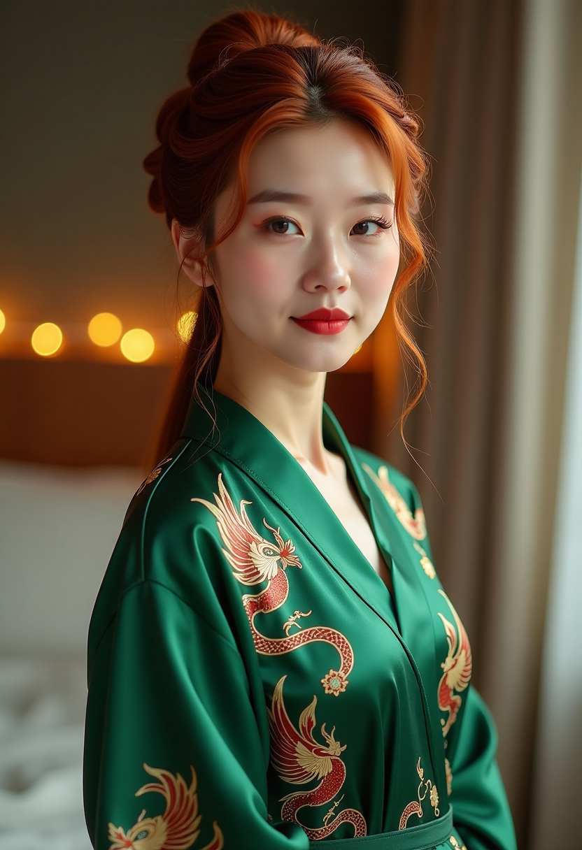 资讯配图